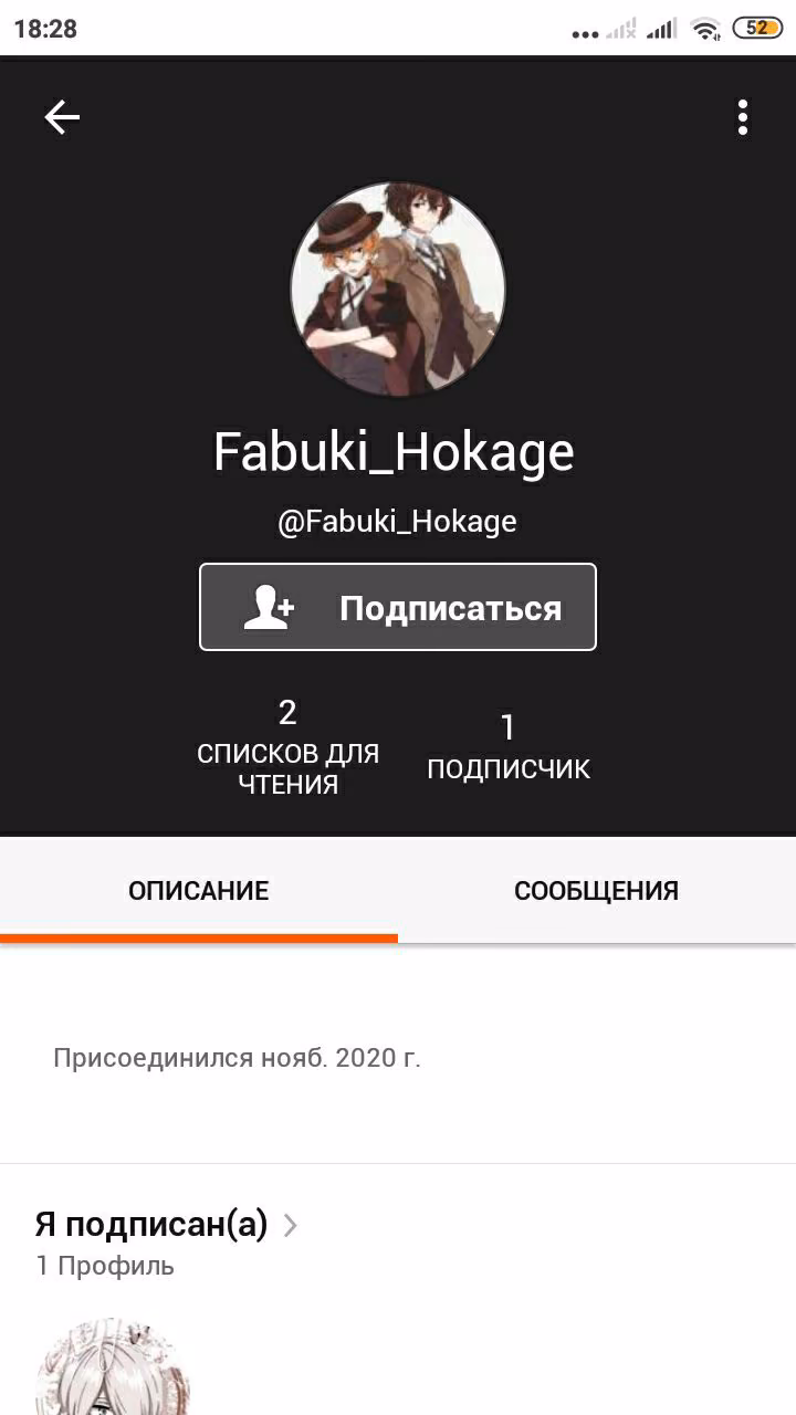 3a78cb9b5211c737fbaec9f331d5e364.jpg