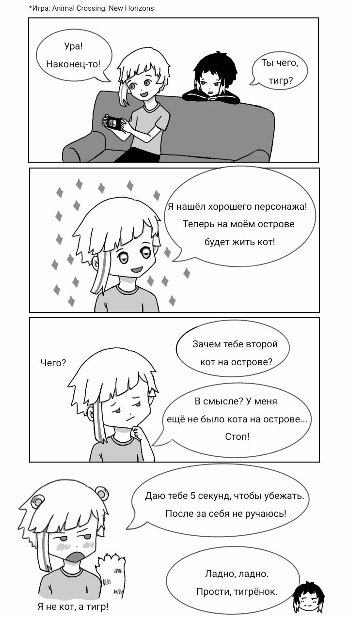 3a79ca1bdeebaf8abf680129fe595dc2.jpg