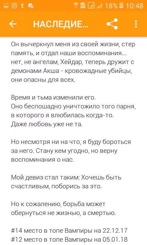 3a79f3f3cf6d15b02c895f7cdefc644d.avif