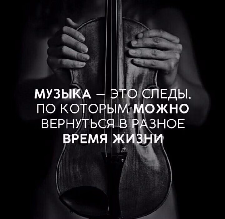 3a7a97c2961f12bc3ac861c2c4d00b4b.avif