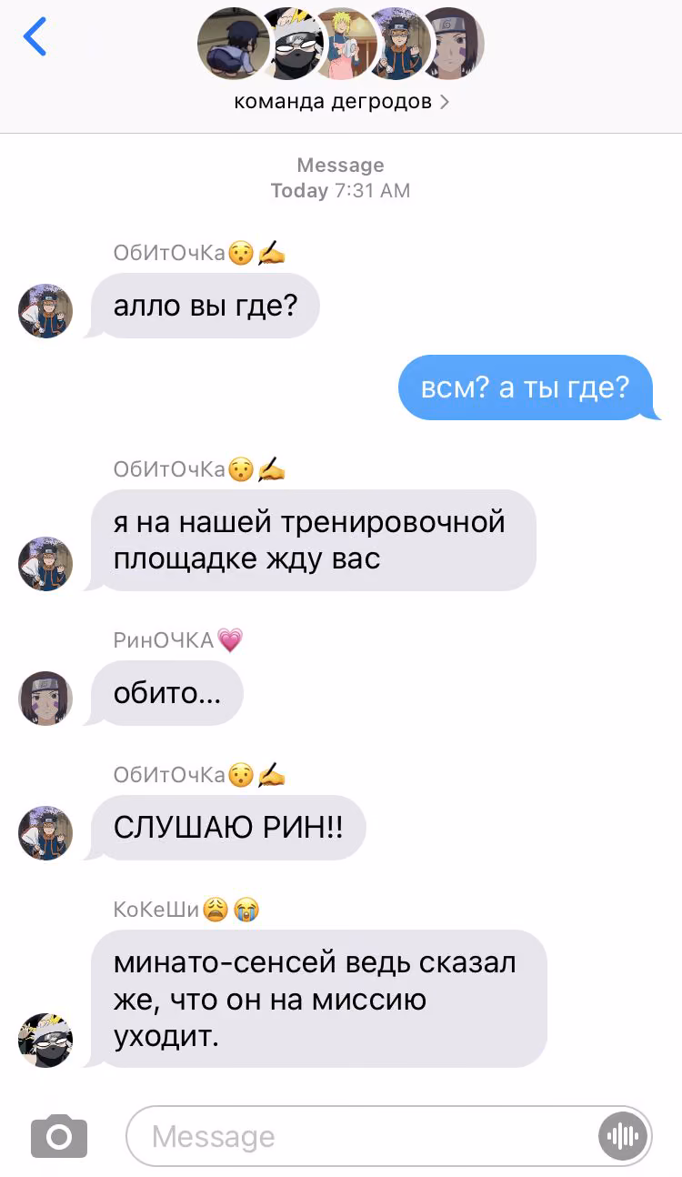 3a7b18d2f5e53a9f21aac05b93c90191.avif