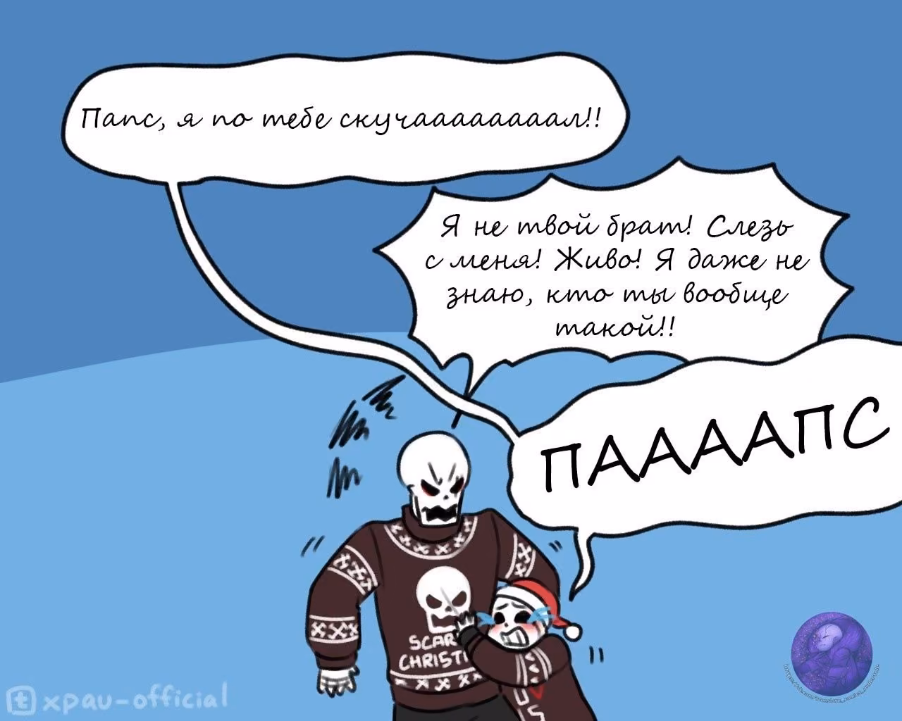 3a7bb0b35fe06950e213b62f554abfea.jpg