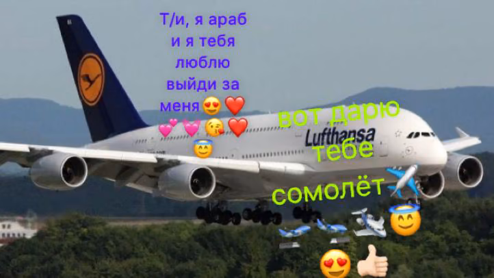 3a7be714e1a0f6cc88e2f7762663adfc.jpg