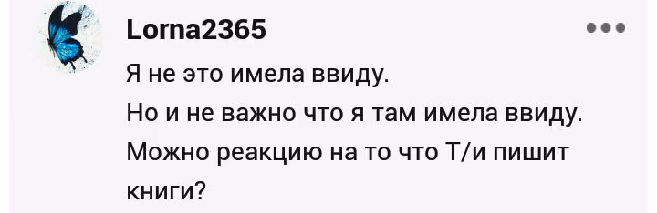 3a7cb562e394bd9a92d32f74dc90b5f9.avif