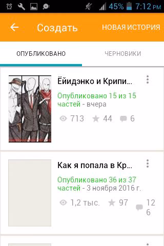 3a7d4be17110c7cdfd096d08f7a14042.avif