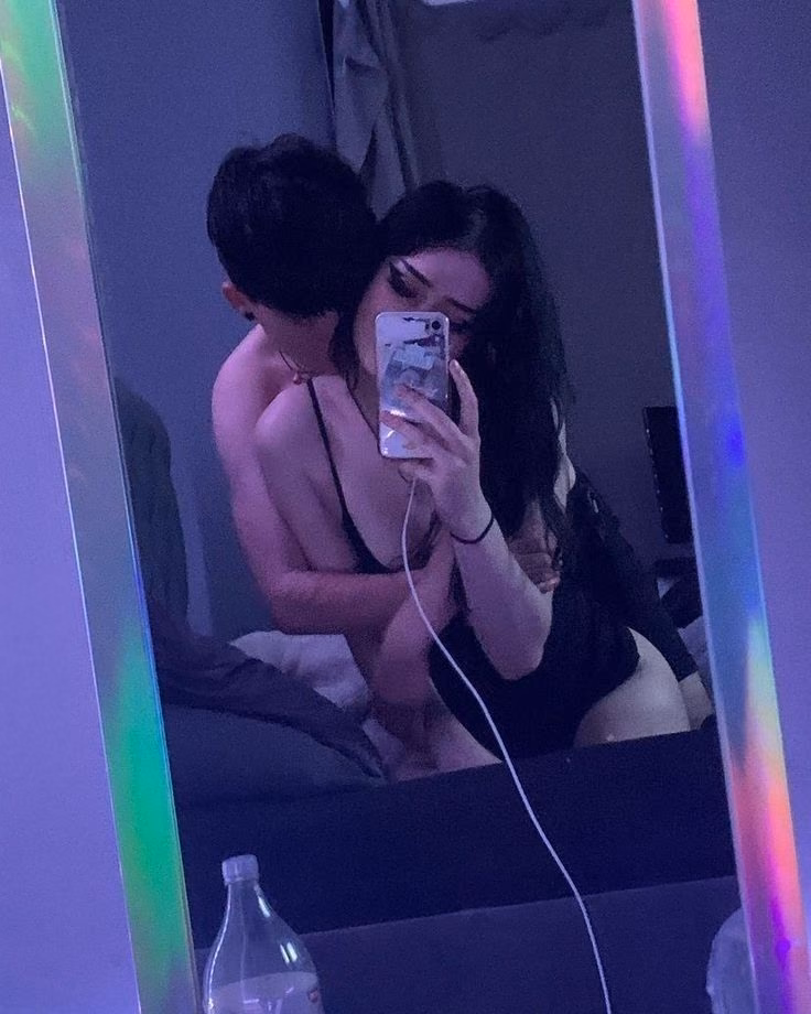 e0f83dfd84a96c86b99e70a68b81bb68.jpg