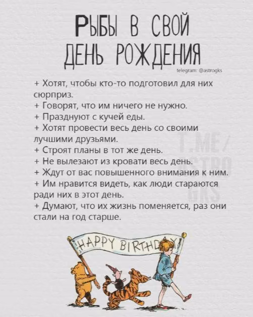 3a7e5b83f2d20a9274cc4fbd82a6805c.jpg