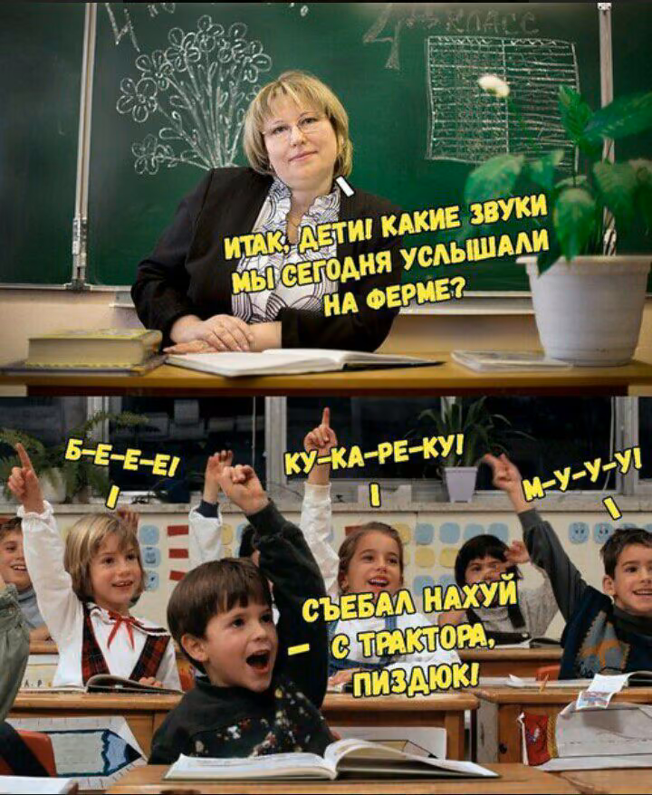 3a7f537fff902bf17e5b431f787b973b.avif