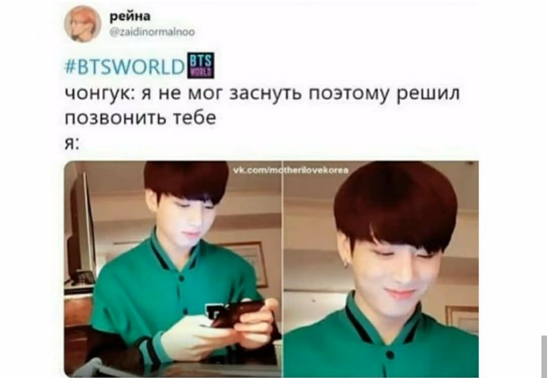 3a7f6e29d4db561e6f96afac99862b82.jpg