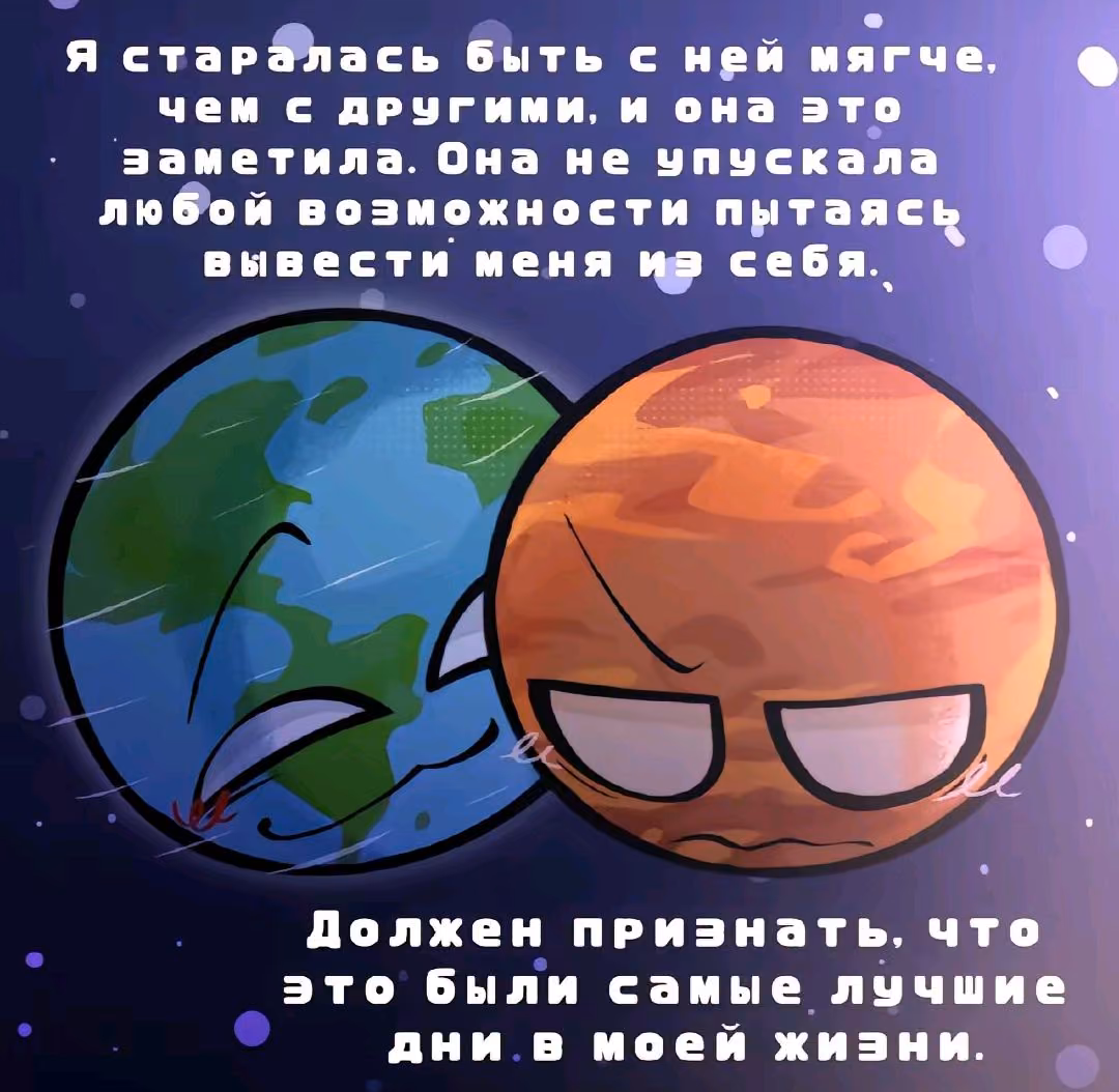 3a7fffe17de351ee248440acf70ac3fe.jpg
