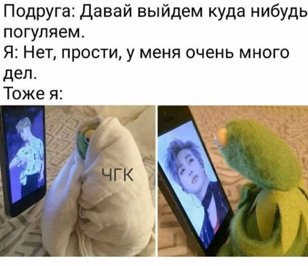 3a803de4e4be9fccf29b55622ac421e3.jpg
