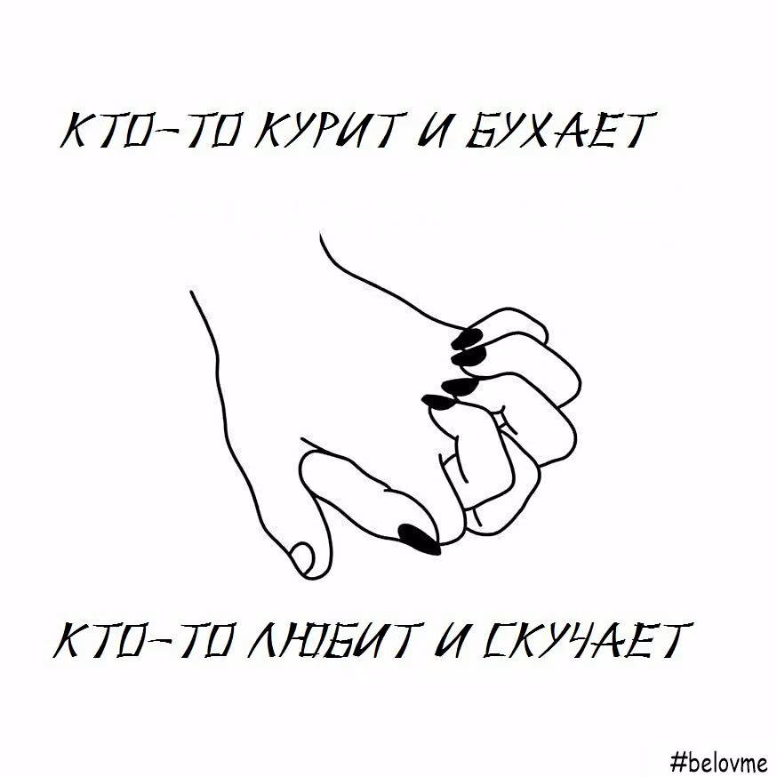 3a8084aac72fb578711e049f6d895aa0.avif