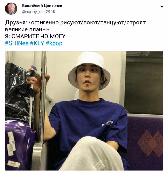3a816499cb8c1f6fb3c5f2110a21d0cf.avif
