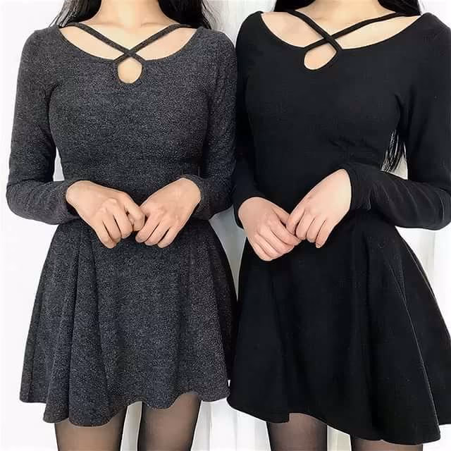 730471754d66767668f5977b634f5243.jpg