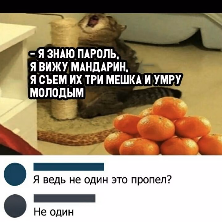 3a82928d3b385d816a0e66ac008aa830.avif