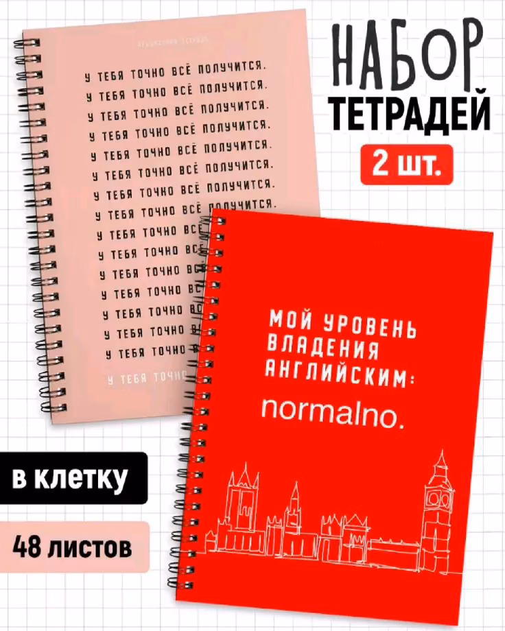 3a83096a0e2a1103d3d681b2d44611ee.avif