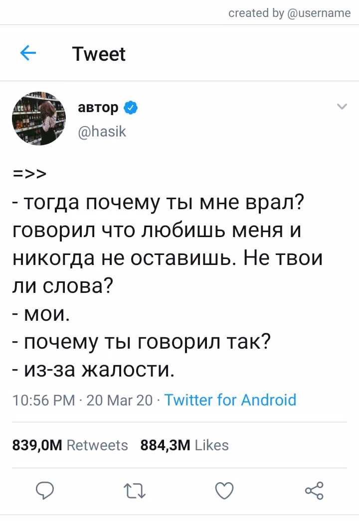 3a83a741c2e57c8f88fc860f4a6f691f.jpg