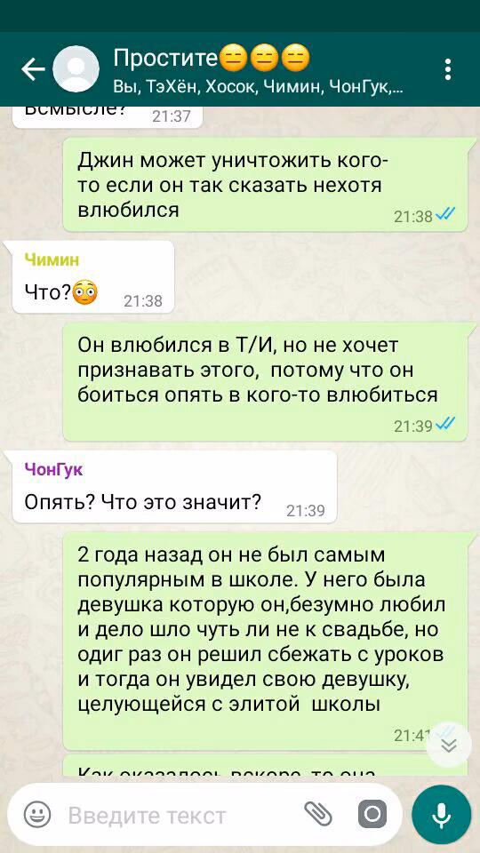 3a83d445da68ec57c5385364bd8f527e.avif