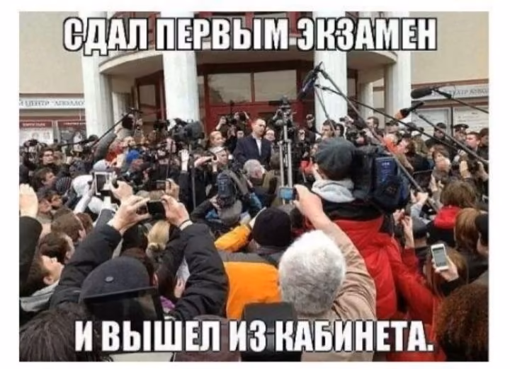 3a83d7dbe0a2e37c7423adec67fdcf81.jpg