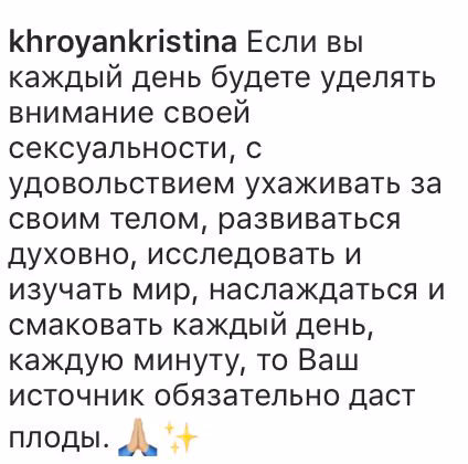 3a84e1673b5ed8e7846d6046eff19fcf.avif