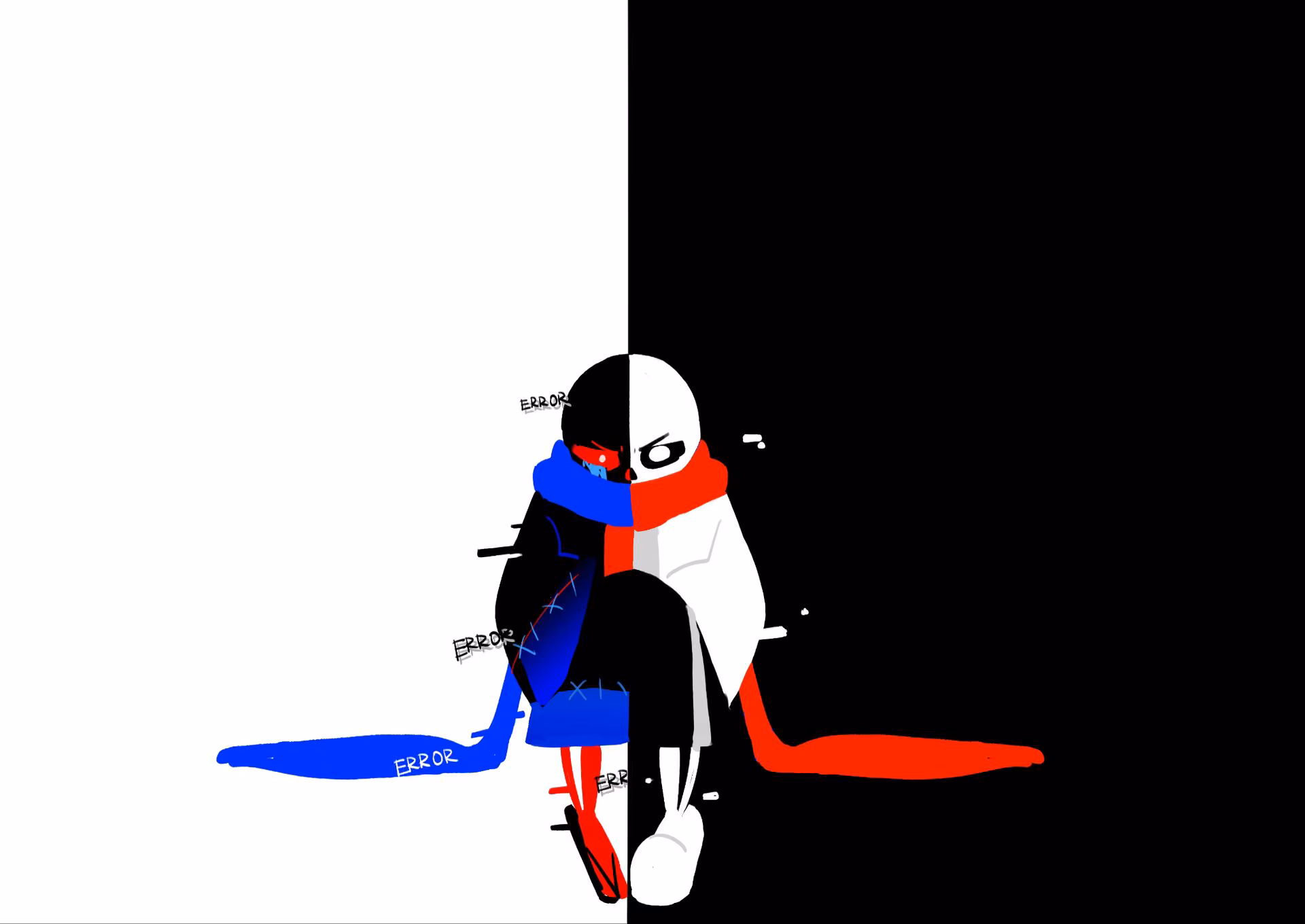 3a851d2d13bd02a026bf382b6f5f2ef7.avif