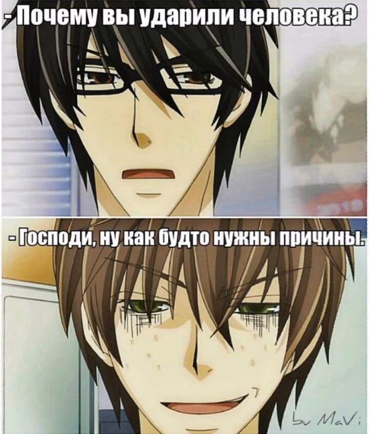 3a85f2421e5fbcd09400c31893d3869c.avif
