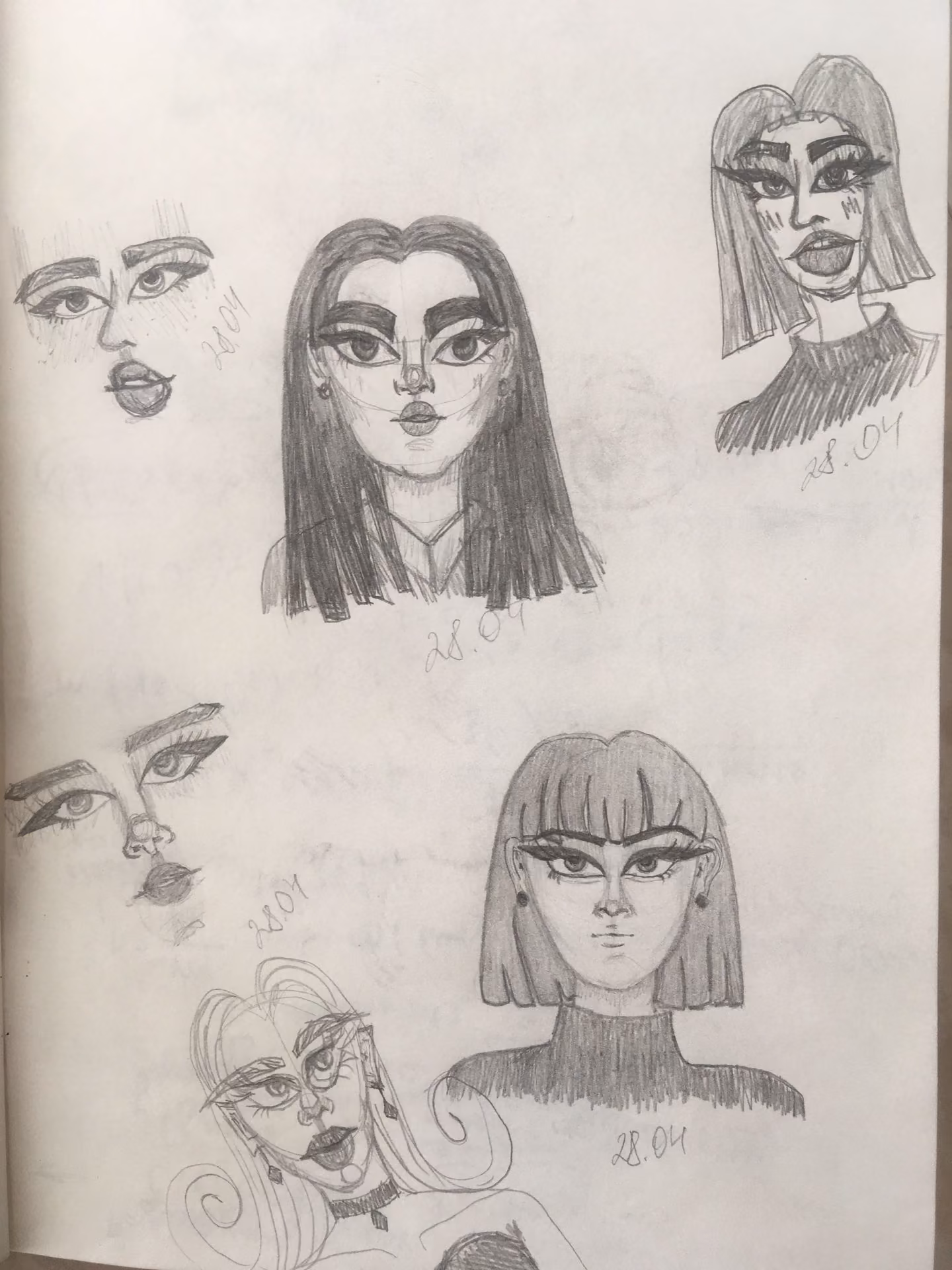 3a88073f956f1019df4bfa5019b721ea.jpg