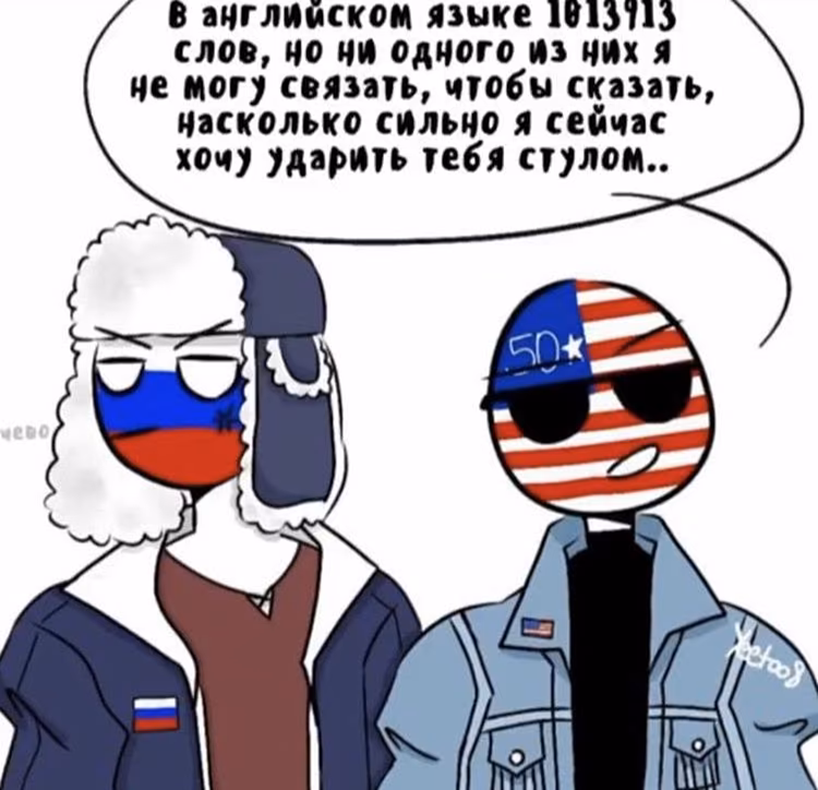 3a88dfd170bde721519f534555ea7fb6.avif