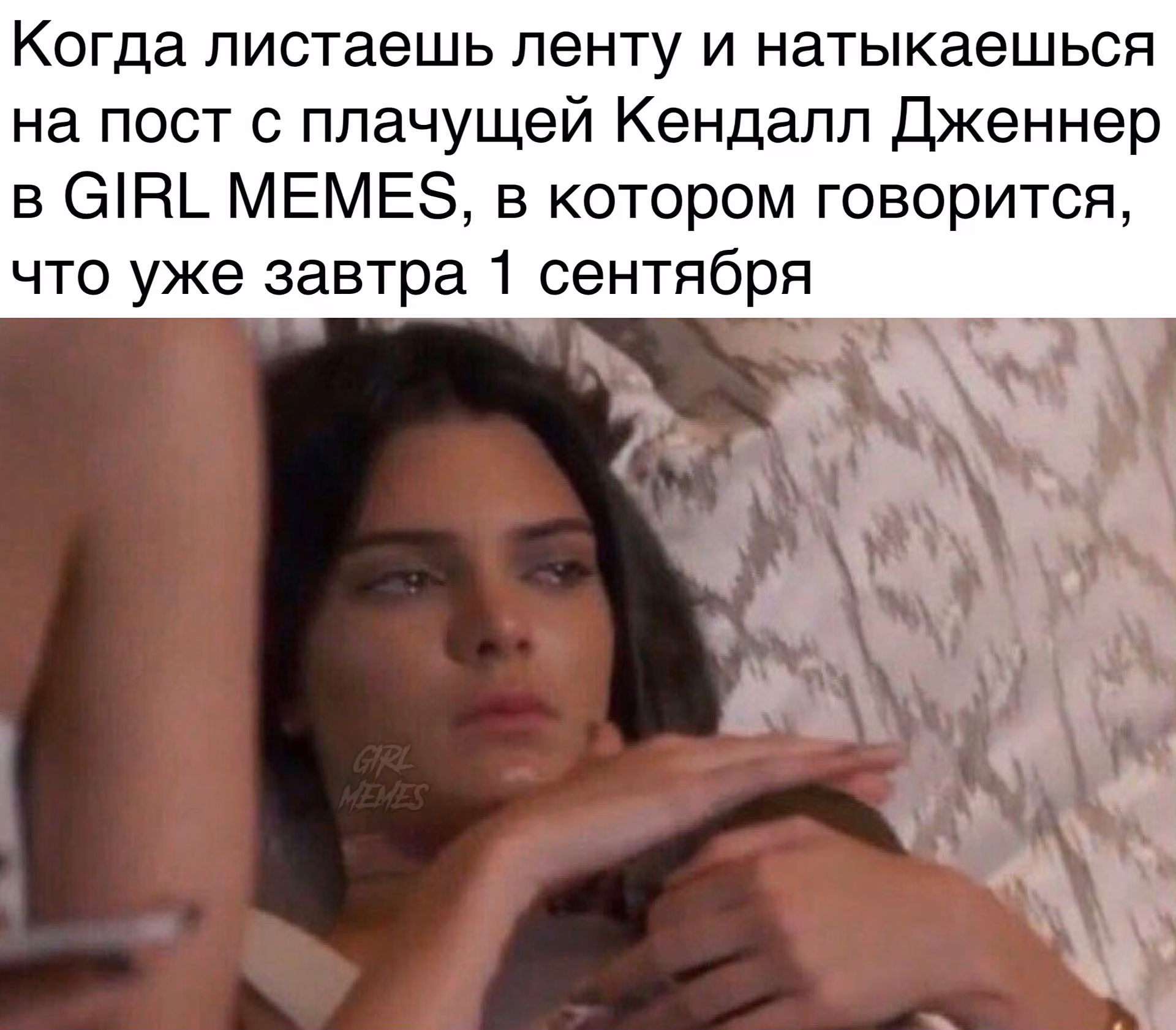 3a891e033fc5edc9d45214befd5d584b.jpg