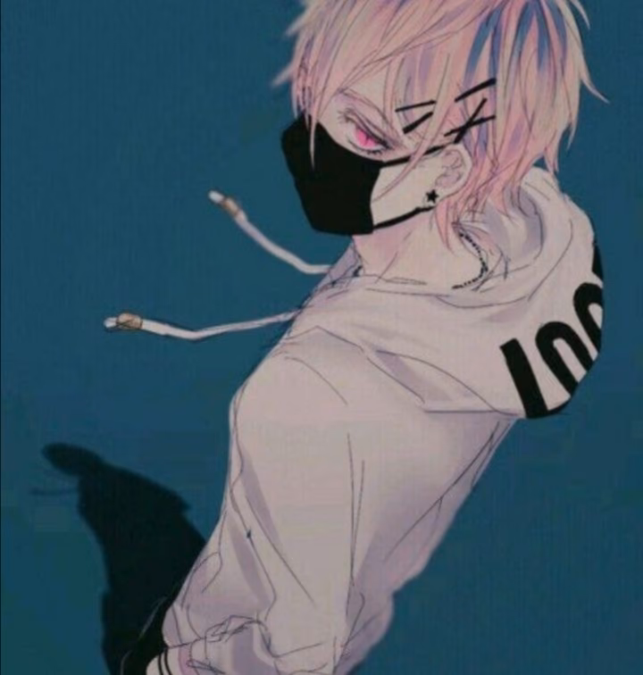 3a894b9677da2a6d8c73d2f82ef5bbf6.avif