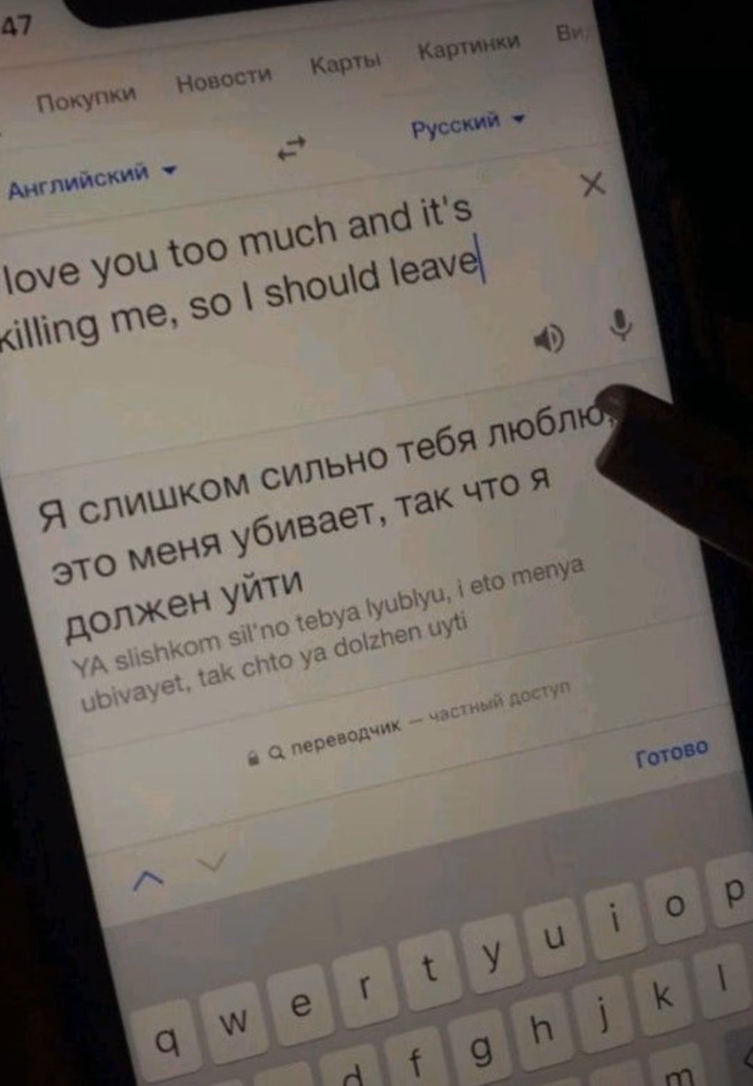 3a89e2033ee5b3f80d2e0f33e03a3bd0.jpg