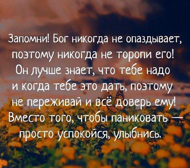 3a8a27f53332ecd6733c67cc5833632f.jpg