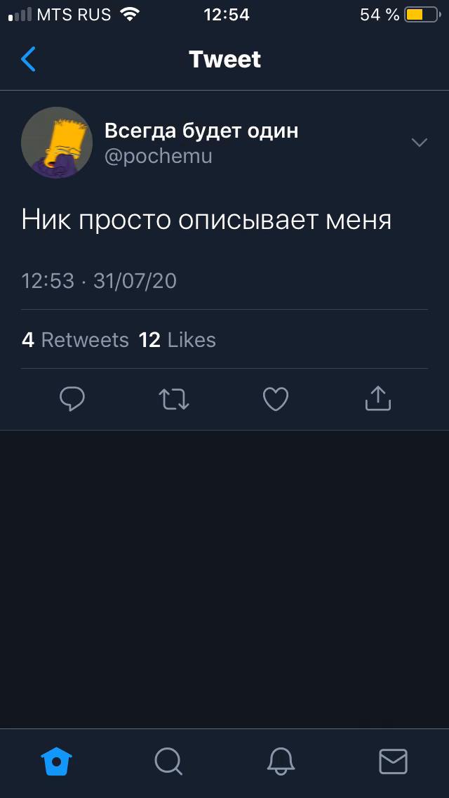 3a8b9182f1dd1e5cf5217dc40b7668c9.avif