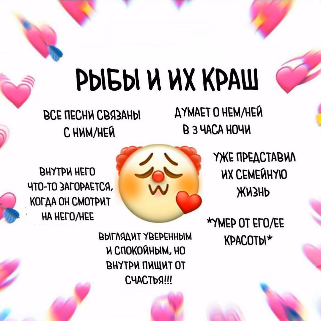 3a8bfc82fd77b81d349108757d25e7d4.avif