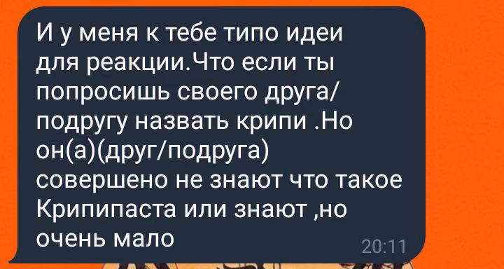3a8cb45e3d9208e317e811d927b8ef5f.jpg