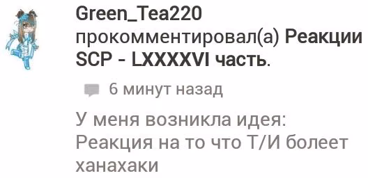 3a8d0d999df9a29b2f6354ffe89cc1dc.avif