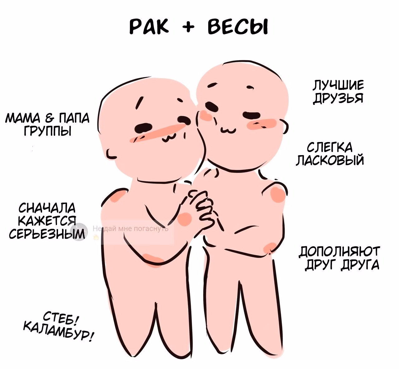 3a8d3cb82fa2de49521ec7df672f35c5.avif