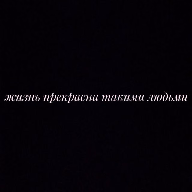 3a8d973713344da24acd8af64f129c9d.jpg