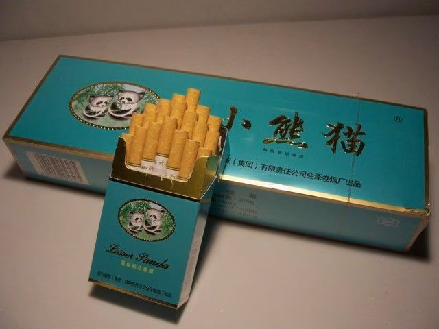 3a8e059e18080bdb3a73c7efceef1b4f.avif