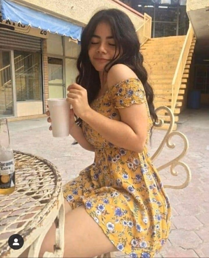 3a8e2740a248241fa5cc72ce74d6ffcd.jpg