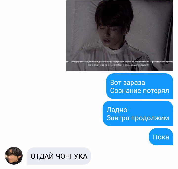 3a8e4c9745553304940100a6b8494836.jpg