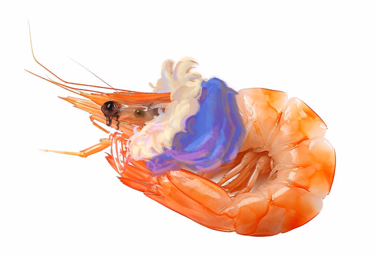 3a8f8171c0d0b327abc9d55e86fd6abf.jpg