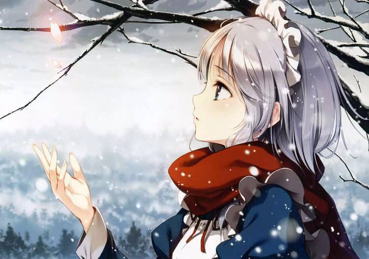 3a8f8caa0f46840a5a5f339aad2c5e94.jpg