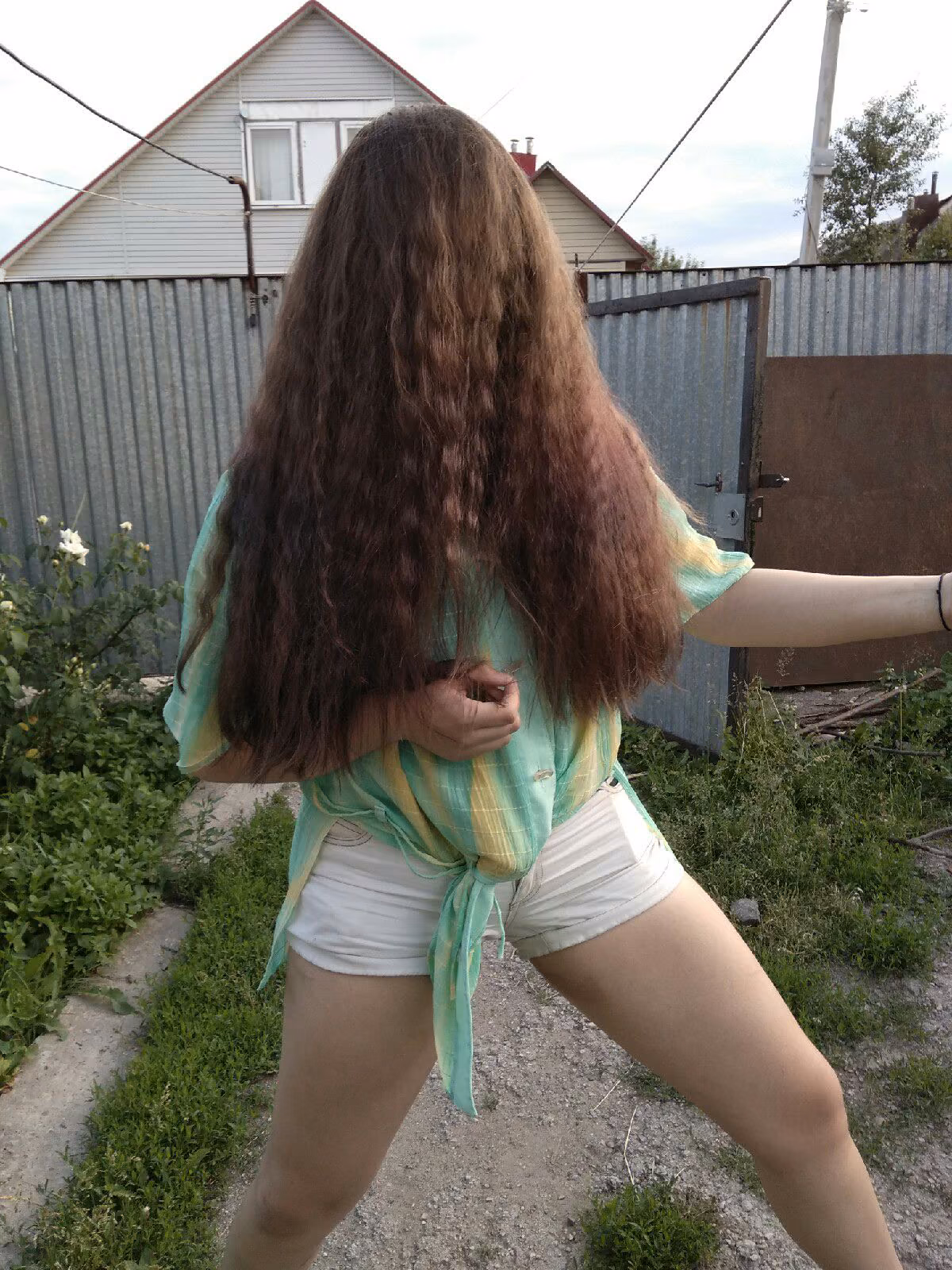 3a8fec07f8f632447a8fb96a0b31c7d9.avif
