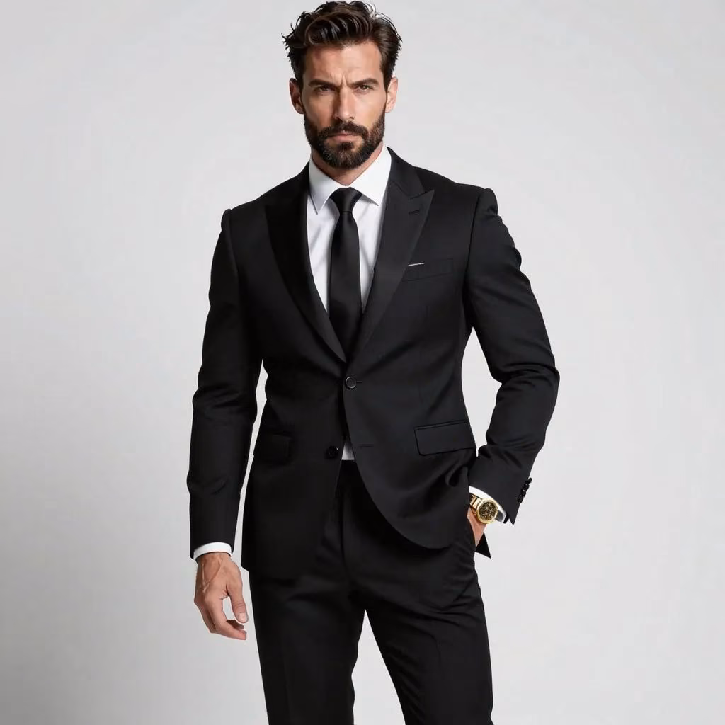 3a91fbf058535e7b751fec2725be29bf.jpg