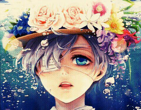 3a9209bd157ce91070d9f19f9b9ee2ac.avif