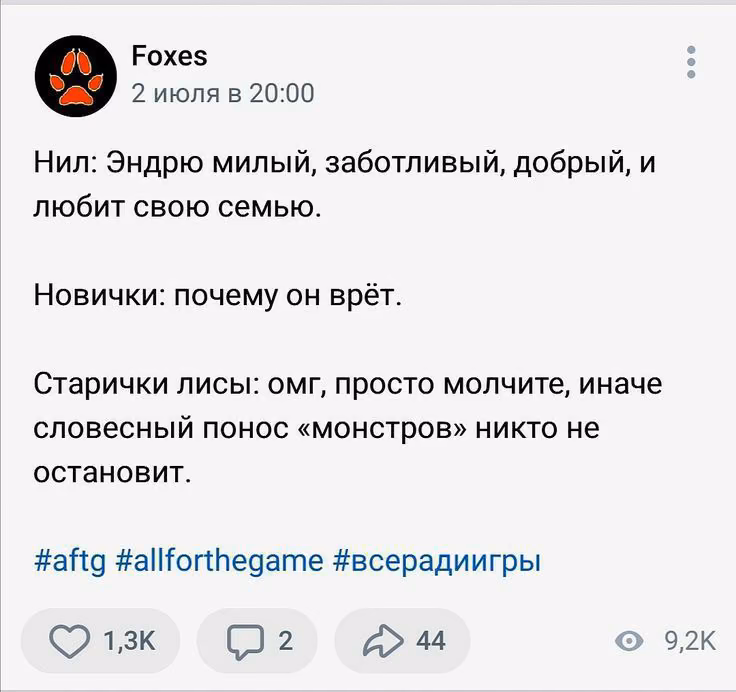 3a92847344a8a9f01f691d14df5535e7.avif