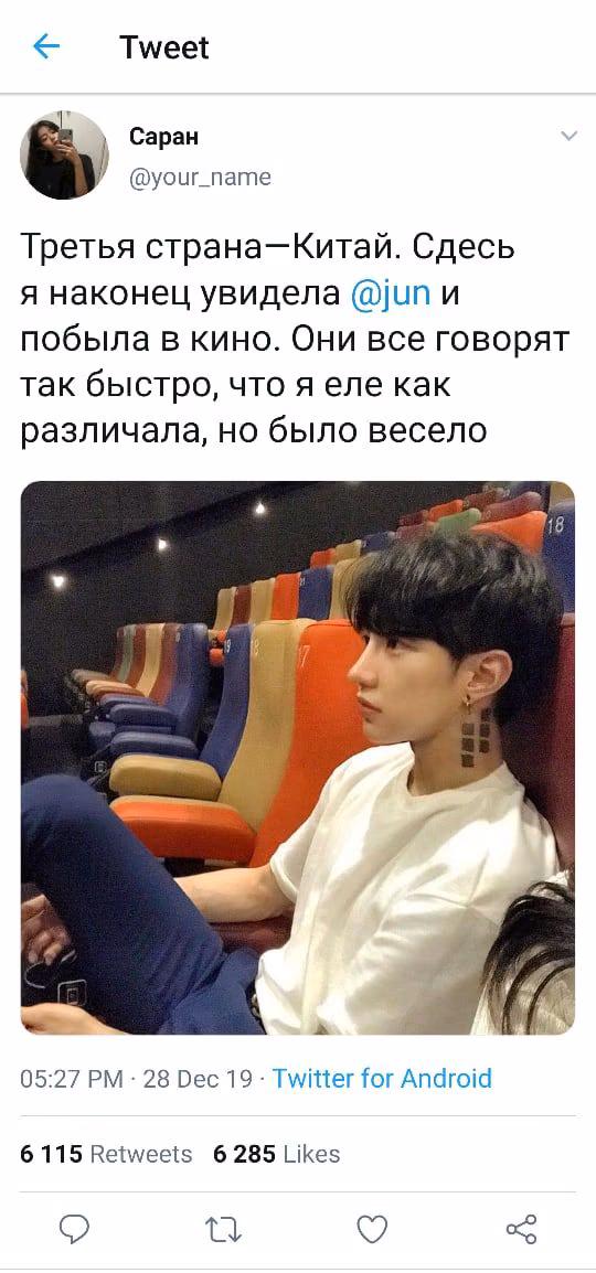 3a92ce6872b236b017baf96ca9b8fef3.jpg