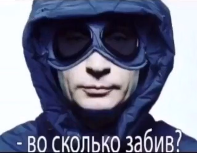 3a937770157a471d2c1e1e9099a27f1e.jpg