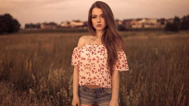 3a938ac8f24cfaca66c2654bf18850ba.jpg
